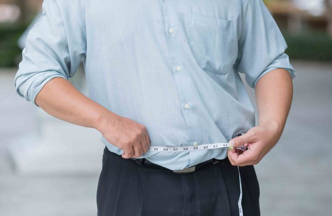 Ăn quá nhiều protein sẽ làm tổn thương thận, tăng nguy cơ ung thư, 5 dấu hiệu cảnh báo bạn ăn quá nhiều protein-3