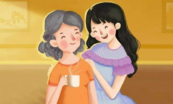 Mâu thuẫn mẹ chồng - nàng dâu: Là do khác máu tanh lòng hay còn nguyên nhân nào khác?-5