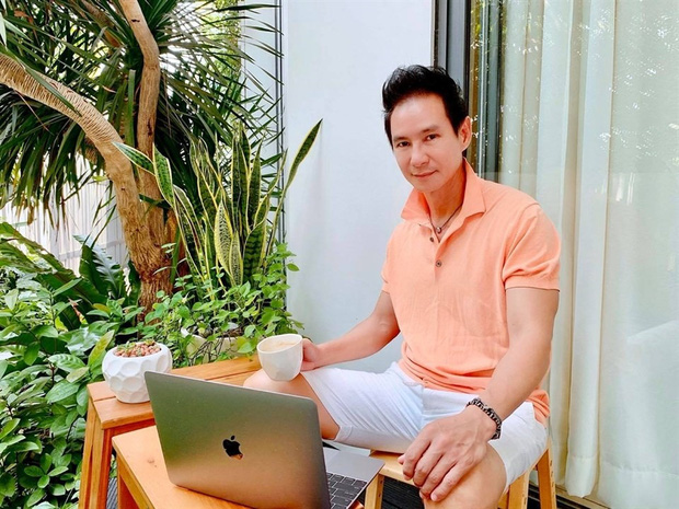 Biệt thự của Lý Hải - Minh Hà: Nhìn giản dị mà tổng giá trị cao đến bất ngờ-9