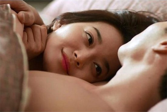 Mơ bạn trai ngoại tình thành thật, 3 năm rồi nghĩ lại cô gái vẫn thấy 