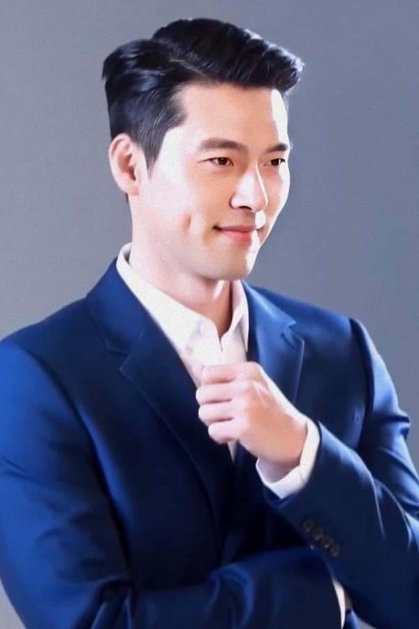 Song Ye-jin, Hyun bin - Chuyện tình Ma Kết Thiên Bình có đáng để chờ mong?-2