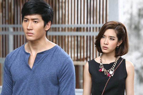 Chỉ mất 1 nghìn đồng, vợ đã phát hiện chồng có quỹ đen trị giá 17 triệu-3