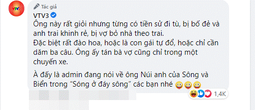 Xuân Bắc trở thành tân Giám đốc, VTV liền công khai bóc phốt không trượt phát nào-2