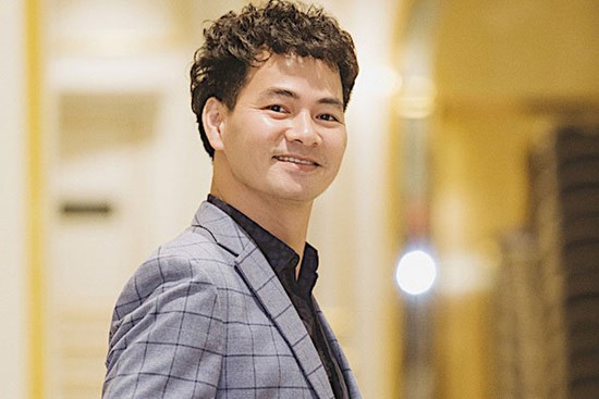 Xuân Bắc trở thành tân Giám đốc, VTV liền công khai 'bóc phốt' không trượt phát nào