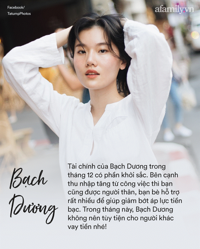Tổng quan cuộc sống của 12 cung Hoàng đạo trong năm 2021: Người biến áp lực thành động lực, người thăng hoa cả chuyện tình cảm lẫn sự nghiệp-1