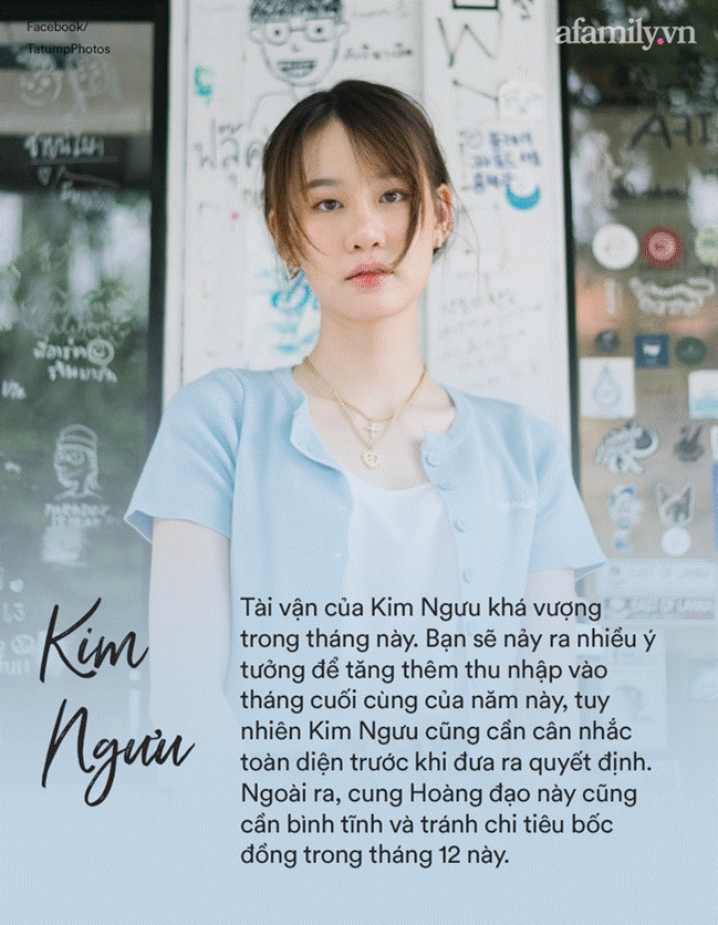 Tổng quan cuộc sống của 12 cung Hoàng đạo trong năm 2021: Người biến áp lực thành động lực, người thăng hoa cả chuyện tình cảm lẫn sự nghiệp-2