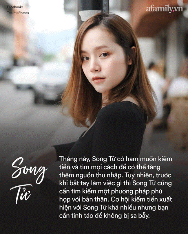Tổng quan cuộc sống của 12 cung Hoàng đạo trong năm 2021: Người biến áp lực thành động lực, người thăng hoa cả chuyện tình cảm lẫn sự nghiệp-3