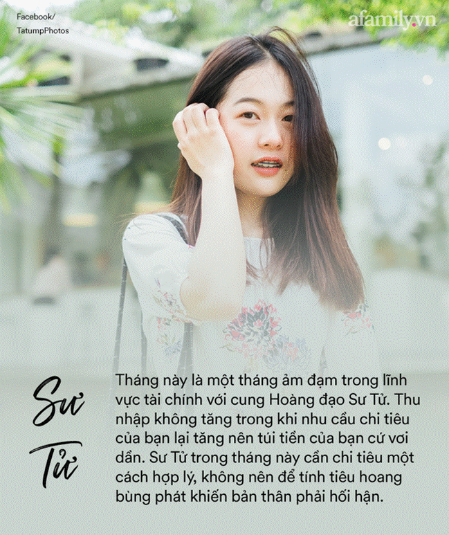 Tổng quan cuộc sống của 12 cung Hoàng đạo trong năm 2021: Người biến áp lực thành động lực, người thăng hoa cả chuyện tình cảm lẫn sự nghiệp-5