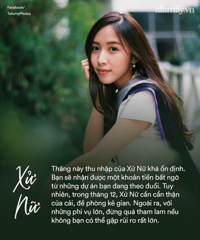 Tổng quan cuộc sống của 12 cung Hoàng đạo trong năm 2021: Người biến áp lực thành động lực, người thăng hoa cả chuyện tình cảm lẫn sự nghiệp-6