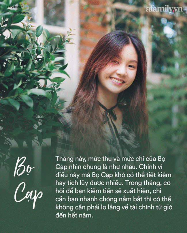 Tổng quan cuộc sống của 12 cung Hoàng đạo trong năm 2021: Người biến áp lực thành động lực, người thăng hoa cả chuyện tình cảm lẫn sự nghiệp-8