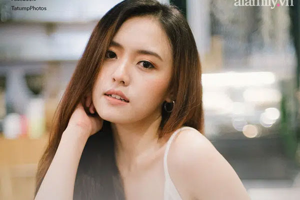 Trồng cây nào giúp mang lại sự giàu có, sung túc cho 12 con giáp?-14