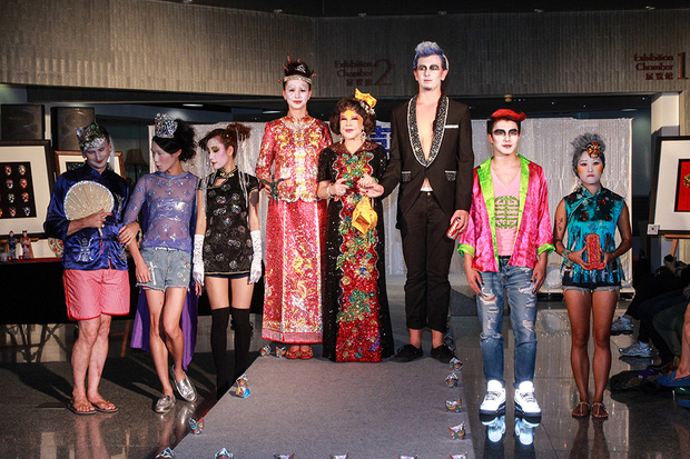 Bí mật âm hôn - đám cưới ghê rợn nhất Trung Quốc: Để người chết trẻ không quay về quấy phá, quan hệ thông gia khăng khít hơn cả dương hôn-1