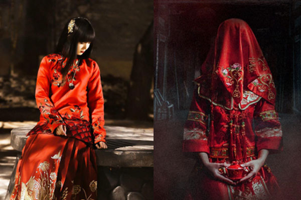 Vợ ép chồng cắt đứt với nhóm bạn 15 năm vì đi đám cưới 2,1 triệu đồng, phản ứng của đối phương khiến cô điên tiết đăng đàn lên MXH-3