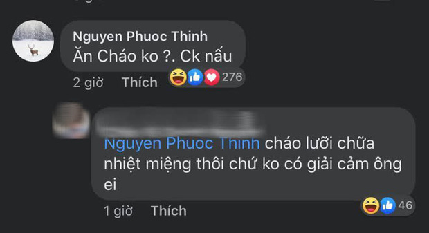 Noo Phước Thịnh phát cẩu lương giữa lúc Mai Phương Thuý nằm viện, ai dè bị dân tình gài vào thế ngượng chín mặt-1