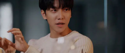 Lee Min Ho gây hoang mang với gương mặt phát tướng sau thời gian dài nghỉ ngơi, còn đâu vẻ đẹp lãng tử-2