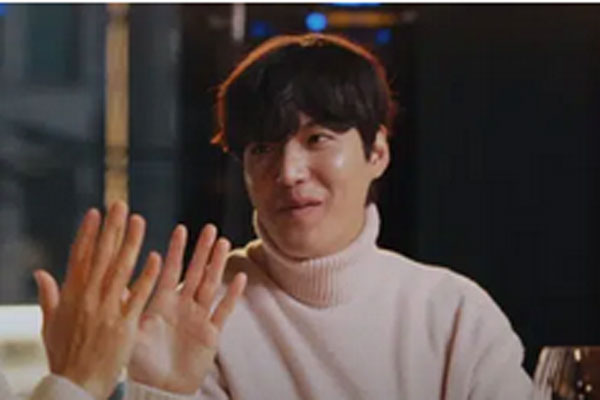 Tin nóng mùng 1 Tết: Lee Min Ho đang hẹn hò với Hoa hậu hơn 21 tuổi, còn là kẻ thứ 3 phá hoại gia đình người khác?-3