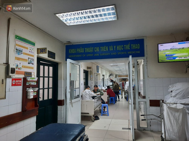 Nữ sinh kể lại giây phút kinh hoàng toa tàu lượn vỡ đôi, văng khỏi đường ray: Mở mắt thấy bạn bị khung xe chèn vào bụng, rơi xuống dưới bãi cỏ-3