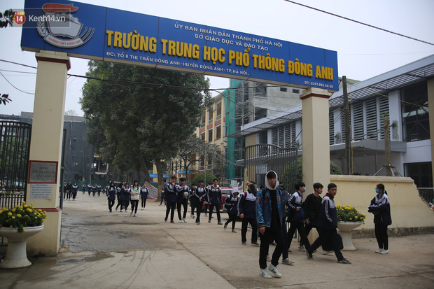 Nữ sinh kể lại giây phút kinh hoàng toa tàu lượn vỡ đôi, văng khỏi đường ray: Mở mắt thấy bạn bị khung xe chèn vào bụng, rơi xuống dưới bãi cỏ-4