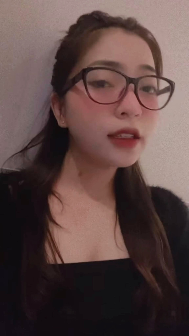 Vừa công khai bạn trai mới, Nhật Lê thẳng thắn chia sẻ quan điểm để không bị tổn thương-7