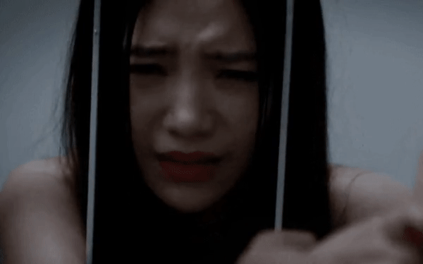 Netizen Việt đòi nghỉ xem Hướng Dương Ngược Nắng vì cổ xúy con riêng và tiểu tam của chồng?-6