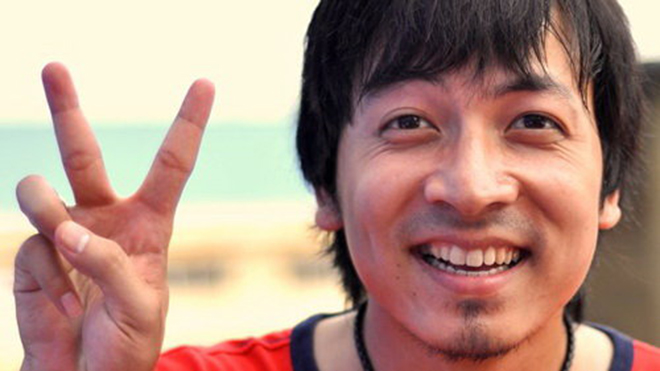 Điều ít biết về bà xã kém 5 tuổi của Giáo sư Cù Trọng Xoay”-1