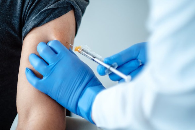 Nguyên nhân khiến 10 người ở Đức tử vong sau khi tiêm vaccine Covid-19-1