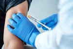 CNN: Tại sao vẫn bị nhiễm Covid-19 sau khi tiêm vắc xin? Chuyên gia đưa ra 5 lý do-3