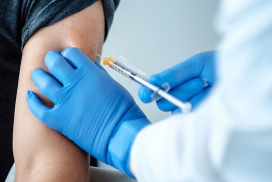 Nguyên nhân khiến 10 người ở Đức tử vong sau khi tiêm vaccine Covid-19