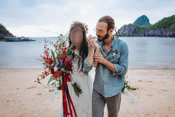 Tán gái bất thành, thanh niên quay sang chửi bới, chê bai cô gái xấu xí khiến ai nấy đều bức xúc-5