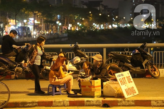 Cười bò bởi cách tán gái như văn mẫu xửa xưa của trai Tây, tiếng Việt sặc mùi Google dịch nhưng dân mạng vẫn xuýt xoa vì cute quá-14