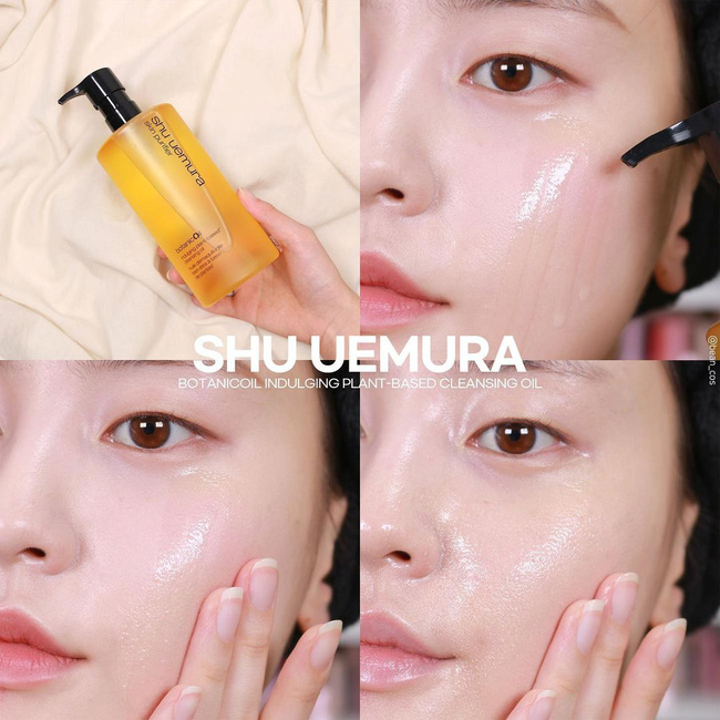 Sợ nhất là đến Tết da nổi mụn nhưng làm đúng 4 điều này thì da chỉ mịn đẹp trở lên, không một chút tỳ vết-1