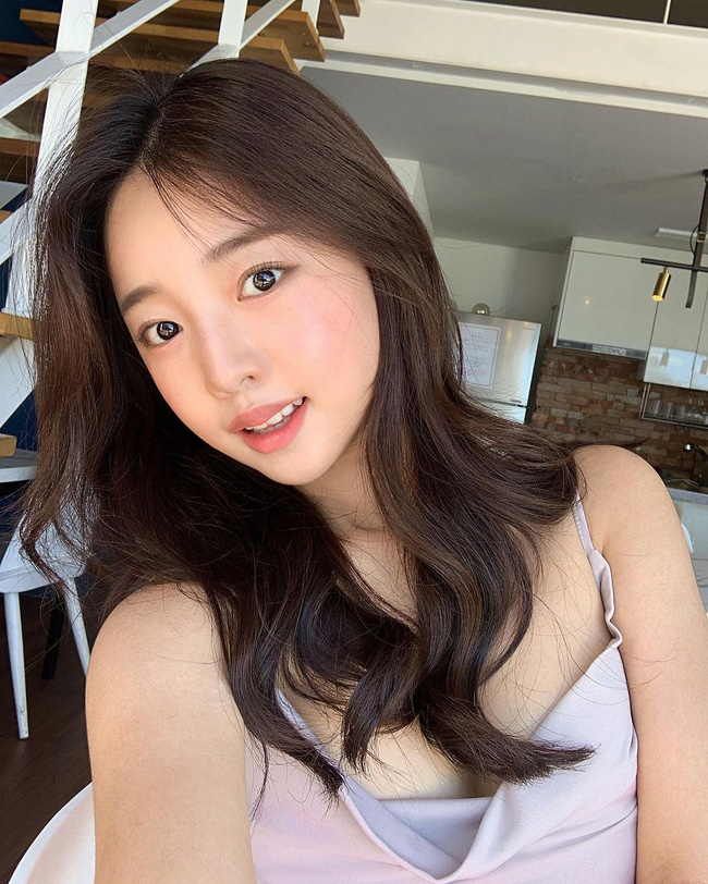 Sợ nhất là đến Tết da nổi mụn nhưng làm đúng 4 điều này thì da chỉ mịn đẹp trở lên, không một chút tỳ vết-3