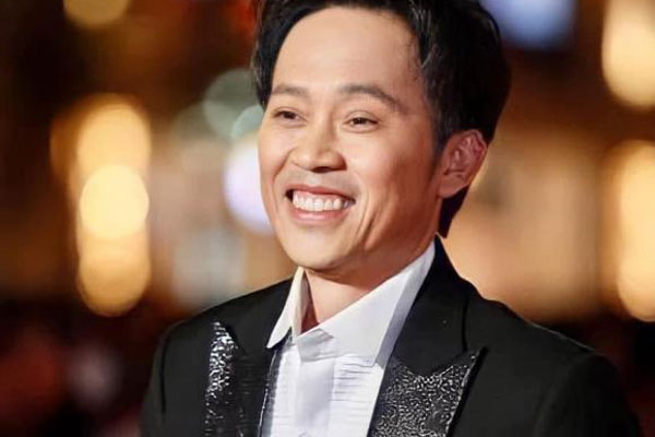 NSƯT Hoài Linh khẳng định sức khoẻ vẫn ổn, giải thích lý do biến mất khỏi các gameshow-3