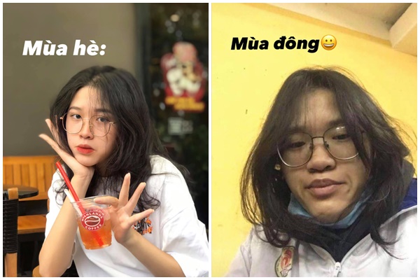 Nữ sinh viết bài luận về ước mơ, giáo viên đọc xong bị sốc nặng, liền thẳng thừng phê: Không thể chấp nhận được-3