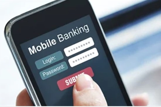 Dấu hiệu tài khoản ngân hàng của bạn đang bị theo dõi, thận trọng kẻo bị hack mất trắng tiền bạc