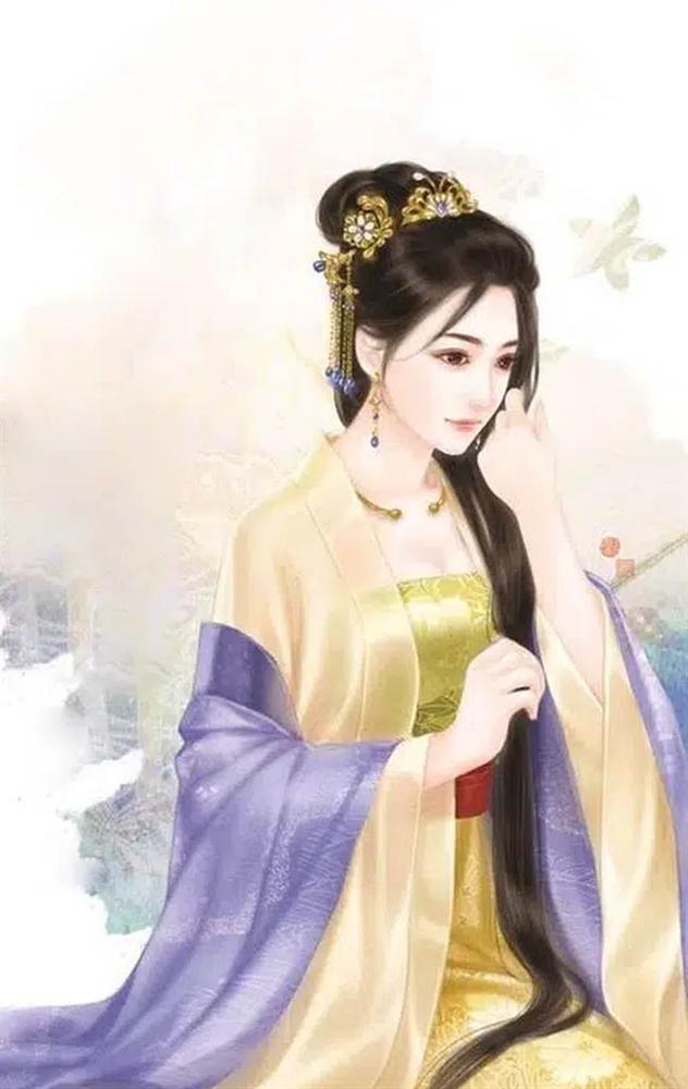 Cuối tháng 1 năm 2021, 3 con giáp này được thần tài và quý nhân chiếu cố nồng hậu, qua Tết Tân Sửu tình tiền thập toàn thập mỹ-1