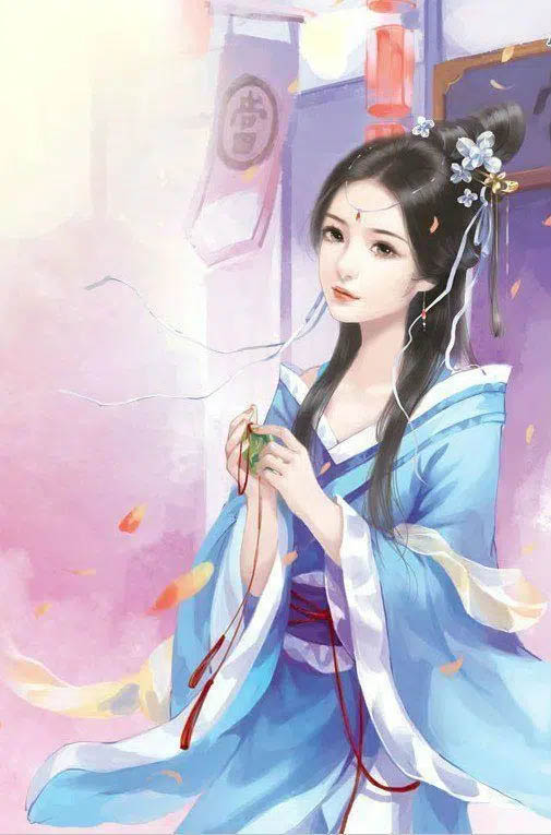 Cuối tháng 1 năm 2021, 3 con giáp này được thần tài và quý nhân chiếu cố nồng hậu, qua Tết Tân Sửu tình tiền thập toàn thập mỹ-2