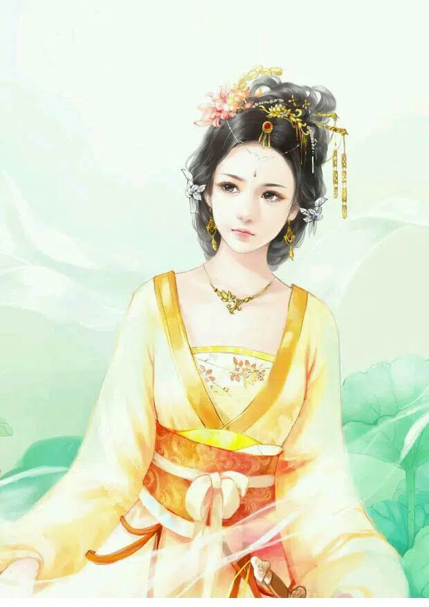 Cuối tháng 1 năm 2021, 3 con giáp này được thần tài và quý nhân chiếu cố nồng hậu, qua Tết Tân Sửu tình tiền thập toàn thập mỹ-3