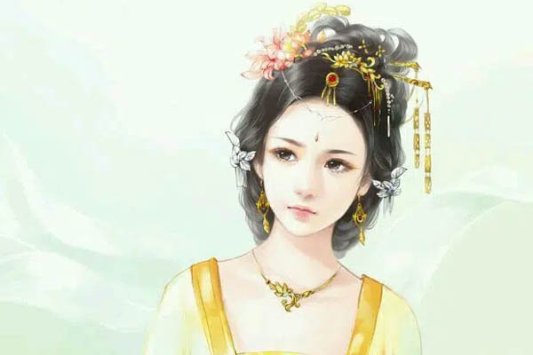 Điểm danh các chòm sao sẽ có 2 tuần cuối tháng 1 siêu hoàn hảo-4