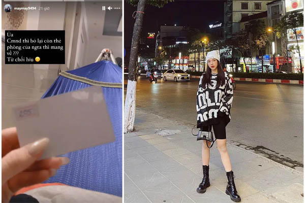 29 tuổi chưa có bồ, nam thanh niên bị phụ huynh bắt rửa cả núi bát một mình-5