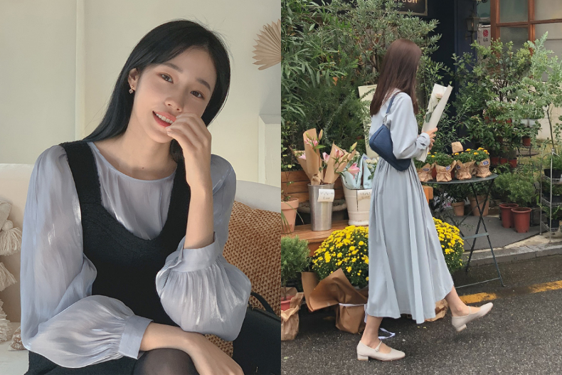 Các chị em sẽ trông trẻ hơn 5 tuổi nếu bổ sung thêm 4 màu sắc này vào tủ đồ ngày Đông-4