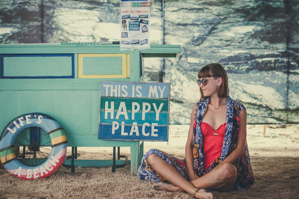 Điểm danh các chòm sao sẽ có 2 tuần cuối tháng 1 siêu hoàn hảo-1