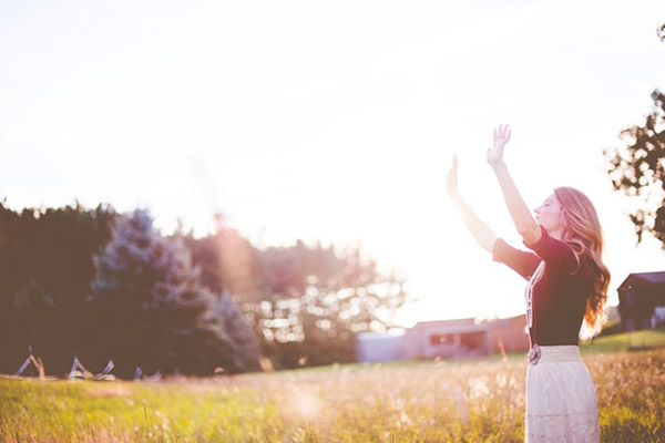 Điểm danh các chòm sao sẽ có 2 tuần cuối tháng 1 siêu hoàn hảo-2