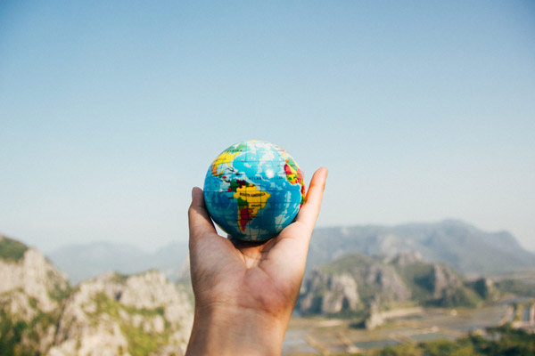 Điểm danh các chòm sao sẽ có 2 tuần cuối tháng 1 siêu hoàn hảo-3