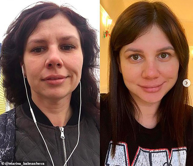 KOL nổi tiếng gây sốc khi ly dị để lấy con riêng của chồng mình nuôi từ tấm bé, thái độ của mẹ chồng gây hoang mang cực độ-2