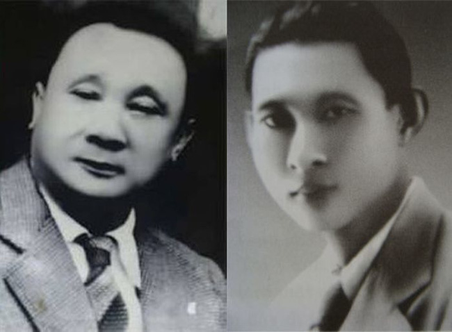 Mỹ nhân nức tiếng Sài thành: Từ gái quê bước lên hàng yêu nữ” khiến đàn ông mê đắm và bước đường rơi vào địa ngục” vì sa ngã do quá được cung phụng!-4