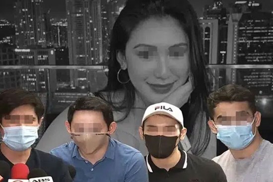 Toàn cảnh vụ Á hậu Philippines nghi bị hãm hiếp và giết chết: 19 nghi phạm được xác định và một vòng rối ren chưa có lời giải