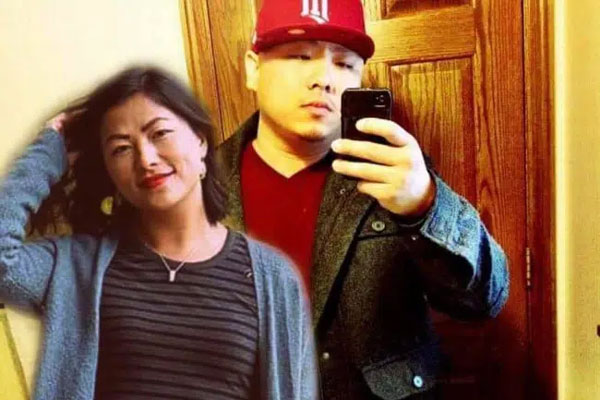 Cô gái HMông nói tiếng Anh như gió mặc cùng bộ trang phục 16 năm trước, khiến ai nấy ngỡ ngàng với sự khác biệt ở hiện tại-5