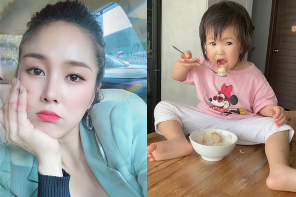 Con gái tự tắm 2 tiếng chưa thấy xong, bố mẹ chạy vào thì bàng hoàng với cảnh tượng trước mắt-4