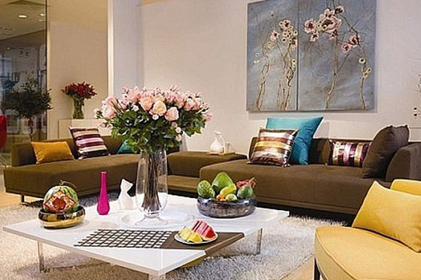 Nhà cấp 4 xây theo mô hình chống bão của cặp vợ chồng trẻ người Quảng Ngãi gây xôn xao vì đẹp như hình tạp chí, chính chủ tiết lộ chi phí gần 1,2 tỷ đồng-18